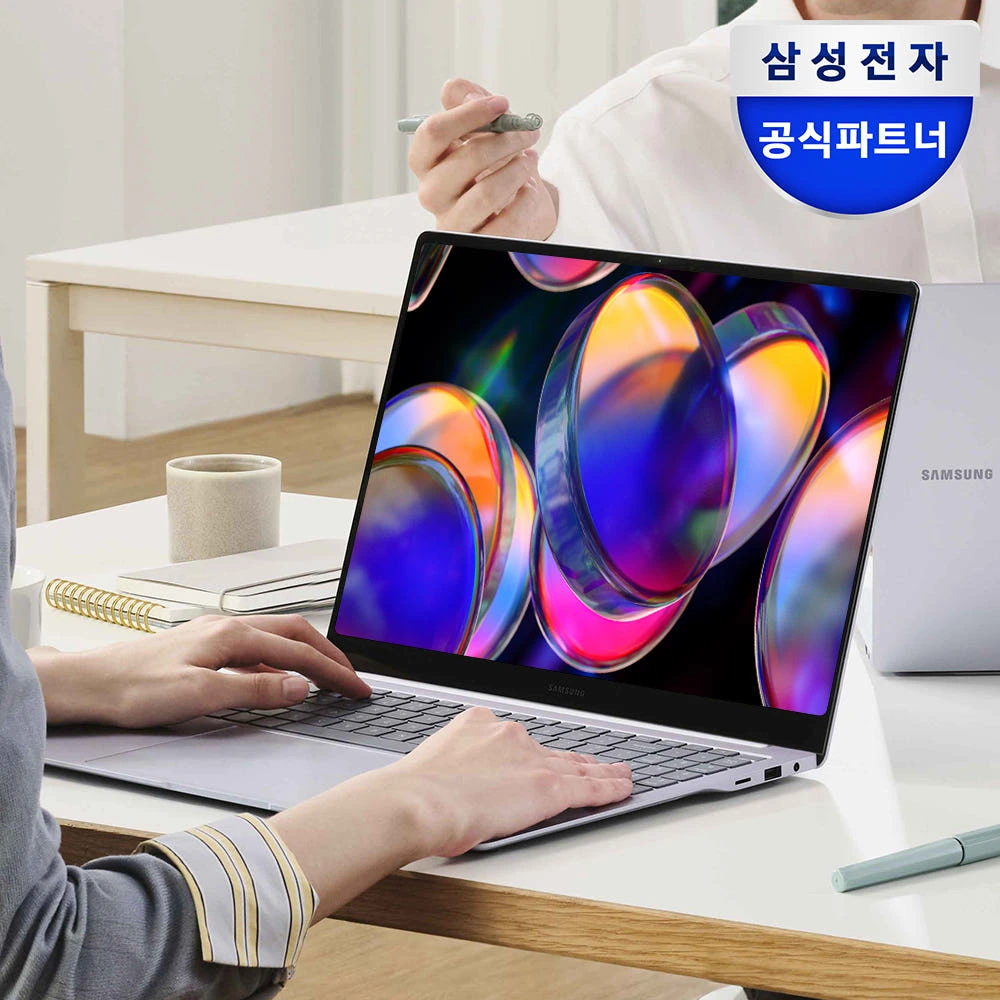 가성비와 배터리 모두 잡은 AI 노트북!삼성전자 갤럭시북4 엣지 NT750XQB-KC01B솔직 추천 & 구매 혜택 가이드