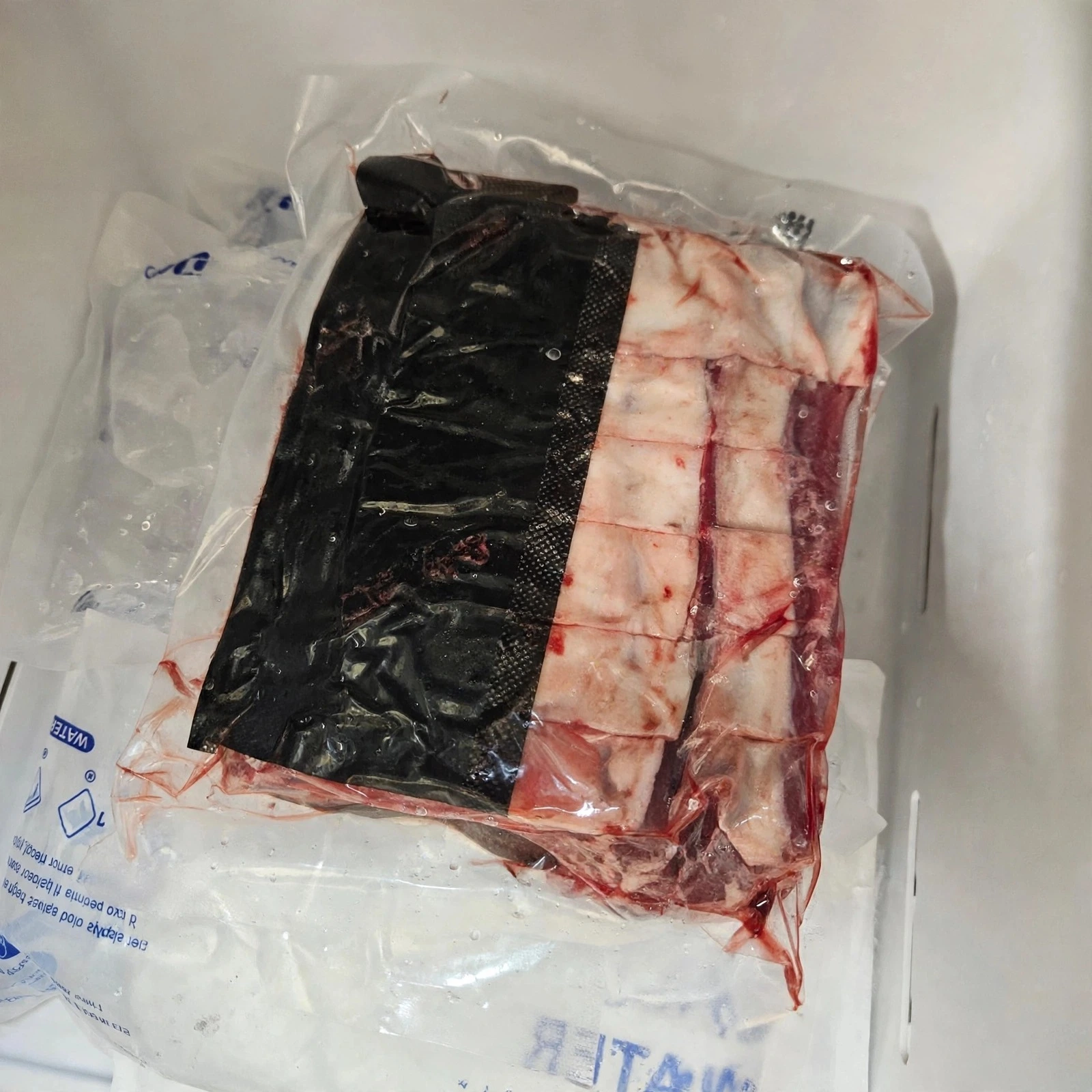 더 뉴 그랜저 실내를 깔끔하게! 메이튼 확장형 코일매트 1열+2열 풀세트 솔직 리뷰 & 할인 정보